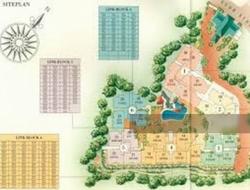 Emerald Garden (D1), Condominium #146029762